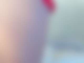 Karla Hudsson's Live Sex Cam Show