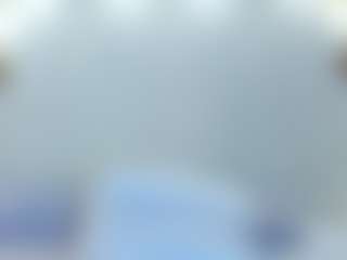 Karla Hudsson's Live Sex Cam Show