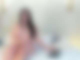 Karla Hudsson's Live Sex Cam Show