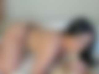 Karla Hudsson's Live Sex Cam Show