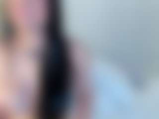 Karla Hudsson's Live Sex Cam Show