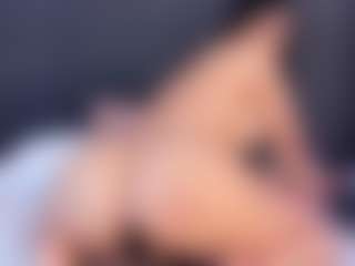 Karla Hudsson's Live Sex Cam Show