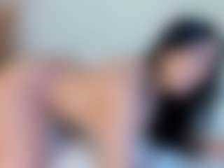 Karla Hudsson's Live Sex Cam Show