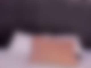 Karla Hudsson's Live Sex Cam Show