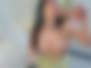 Karla Hudsson's Live Sex Cam Show