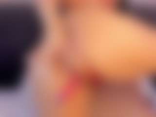 Karla Hudsson's Live Sex Cam Show