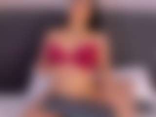 Karla Hudsson's Live Sex Cam Show