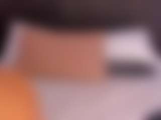 Karla Hudsson's Live Sex Cam Show