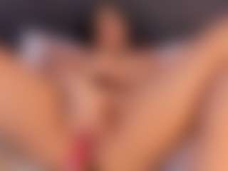 Karla Hudsson's Live Sex Cam Show