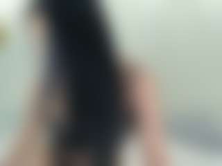Karla Hudsson's Live Sex Cam Show