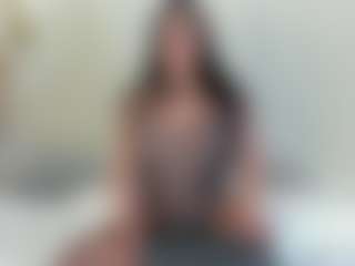 Karla Hudsson's Live Sex Cam Show