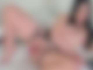 Karla Hudsson's Live Sex Cam Show