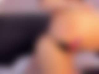 Karla Hudsson's Live Sex Cam Show