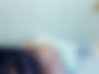 Karla Hudsson's Live Sex Cam Show