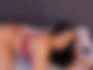 Karla Hudsson's Live Sex Cam Show