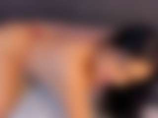 Karla Hudsson's Live Sex Cam Show