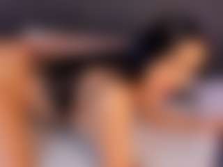 Karla Hudsson's Live Sex Cam Show