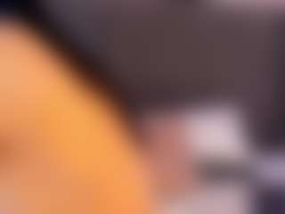 Karla Hudsson's Live Sex Cam Show