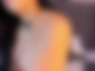 Karla Hudsson's Live Sex Cam Show