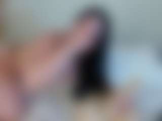 Karla Hudsson's Live Sex Cam Show