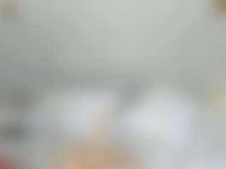 Karla Hudsson's Live Sex Cam Show