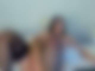 Karla Hudsson's Live Sex Cam Show