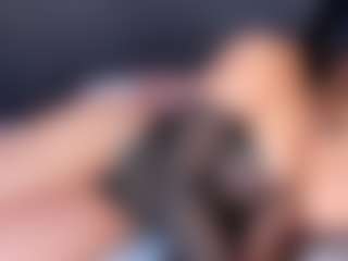 Karla Hudsson's Live Sex Cam Show