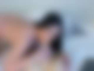 Karla Hudsson's Live Sex Cam Show