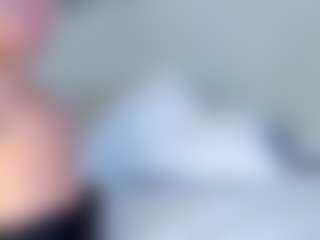 Karla Hudsson's Live Sex Cam Show