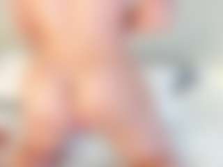 Karla Hudsson's Live Sex Cam Show