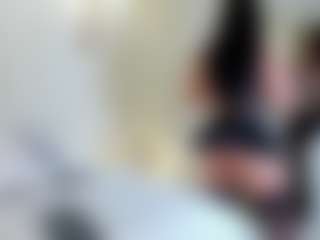 Karla Hudsson's Live Sex Cam Show