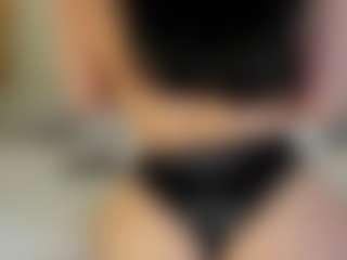 Karla Hudsson's Live Sex Cam Show