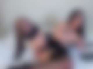 Karla Hudsson's Live Sex Cam Show
