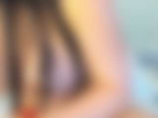 Karla Hudsson's Live Sex Cam Show