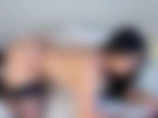 Karla Hudsson's Live Sex Cam Show