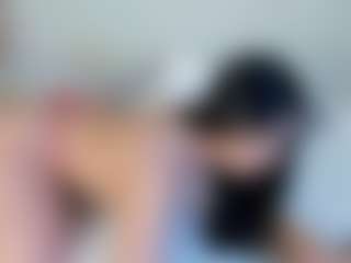 Karla Hudsson's Live Sex Cam Show