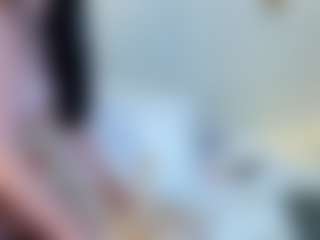 Karla Hudsson's Live Sex Cam Show