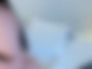 Karla Hudsson's Live Sex Cam Show