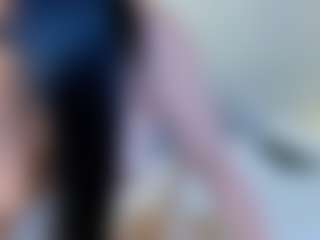 Karla Hudsson's Live Sex Cam Show