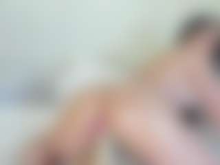 Karla Hudsson's Live Sex Cam Show