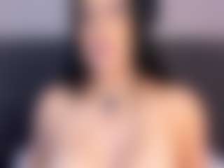 Karla Hudsson's Live Sex Cam Show