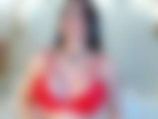 Karla Hudsson's Live Sex Cam Show