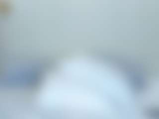 Karla Hudsson's Live Sex Cam Show