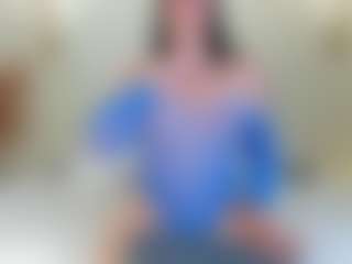 Karla Hudsson's Live Sex Cam Show