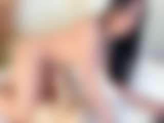 Karla Hudsson's Live Sex Cam Show