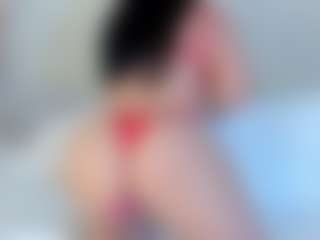 Karla Hudsson's Live Sex Cam Show