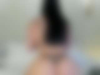 Karla Hudsson's Live Sex Cam Show