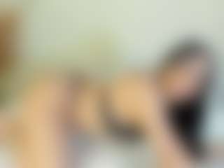 Karla Hudsson's Live Sex Cam Show