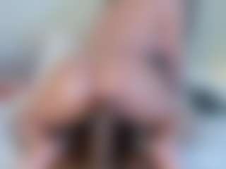 Karla Hudsson's Live Sex Cam Show