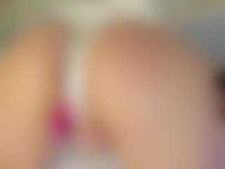 Karla Hudsson's Live Sex Cam Show